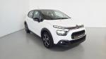 citroen-c3-2024-diesel-1499cc