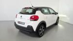 citroen-c3-2024-diesel-1499cc