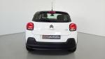 citroen-c3-2024-diesel-1499cc