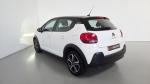 citroen-c3-2024-diesel-1499cc