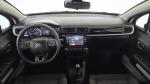 citroen-c3-2024-diesel-1499cc