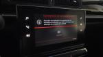 citroen-c3-2024-diesel-1499cc