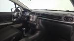 citroen-c3-2024-diesel-1499cc