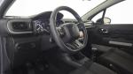 citroen-c3-2024-diesel-1499cc
