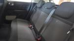 citroen-c3-2024-diesel-1499cc