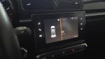 citroen-c3-2024-diesel-1499cc
