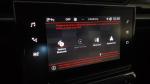 citroen-c3-2024-diesel-1499cc
