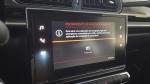 citroen-c3-2024-diesel-1499cc