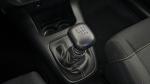 citroen-c3-2024-diesel-1499cc