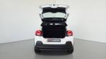 citroen-c3-2024-diesel-1499cc
