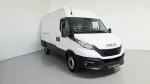iveco-daily-2022-diesel-2300cc