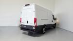 iveco-daily-2022-diesel-2300cc