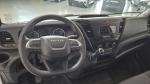 iveco-daily-2022-diesel-2300cc