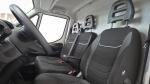 iveco-daily-2022-diesel-2300cc
