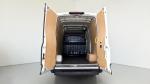 iveco-daily-2022-diesel-2300cc