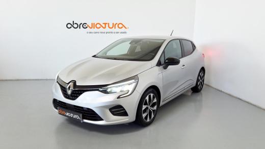 renault-clio-2023-gpl-999cc
