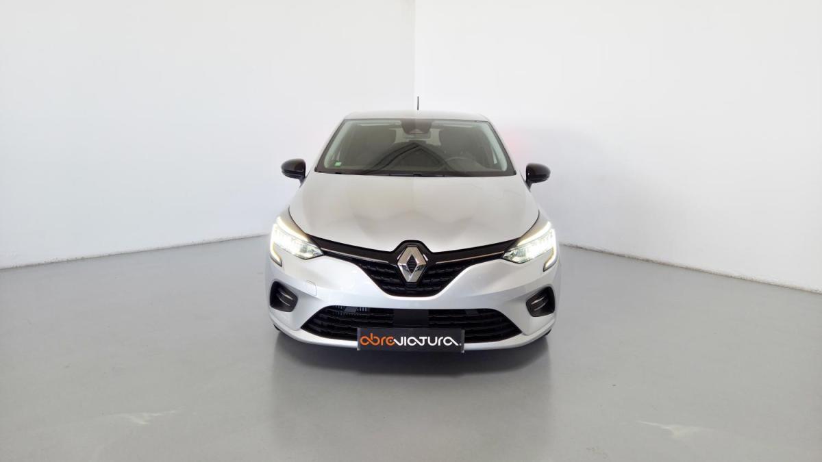 renault-clio-2023-gpl-999cc