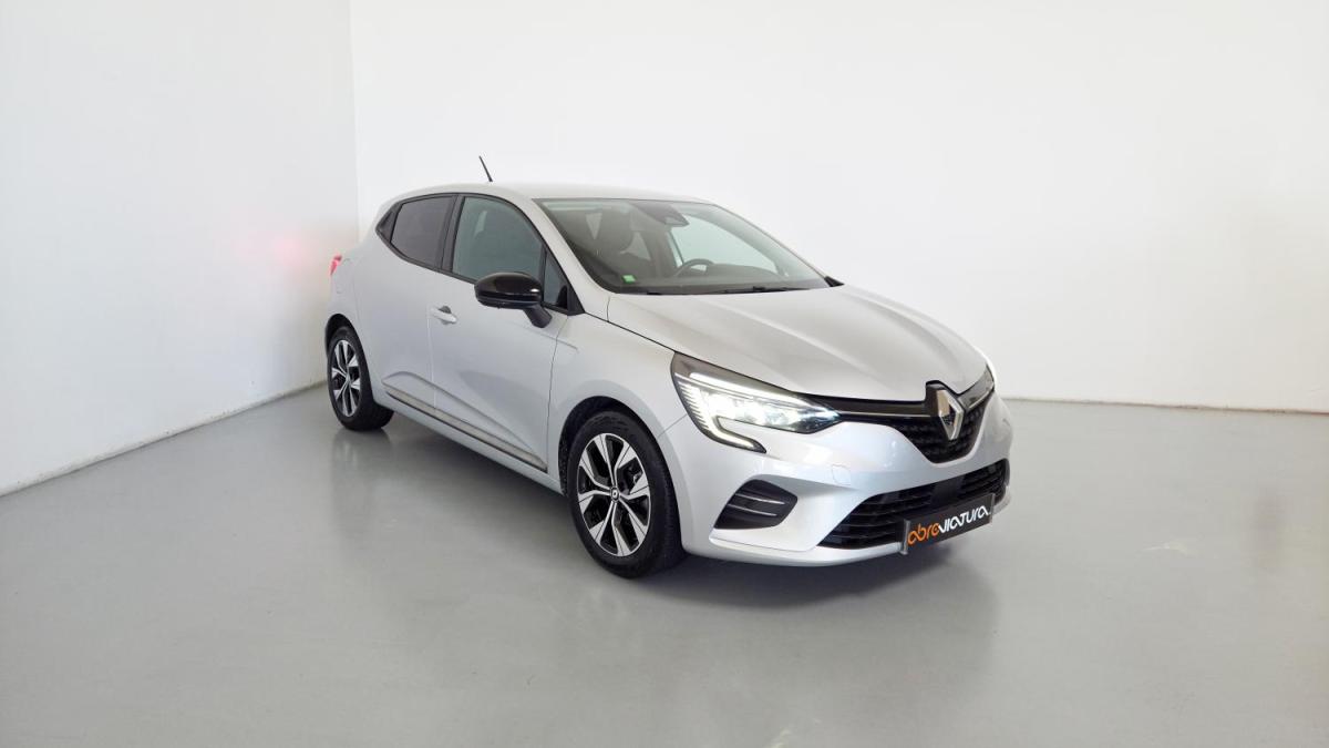 renault-clio-2023-gpl-999cc