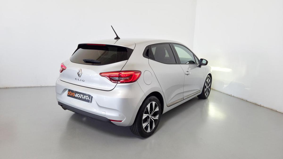 renault-clio-2023-gpl-999cc