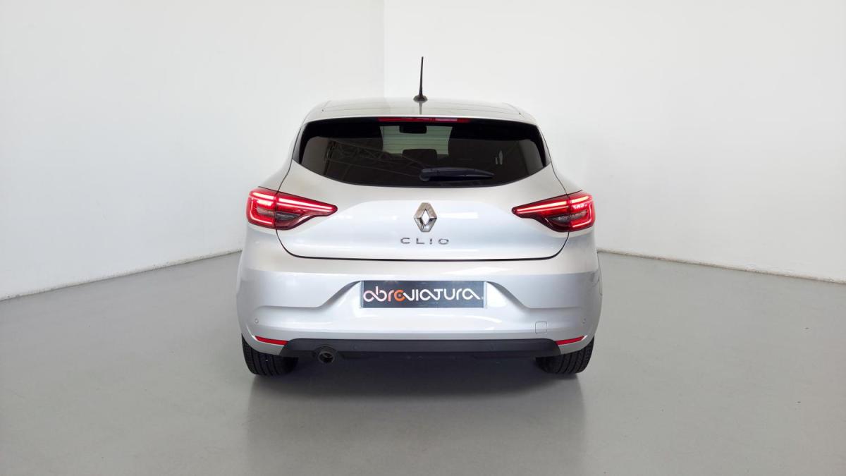 renault-clio-2023-gpl-999cc