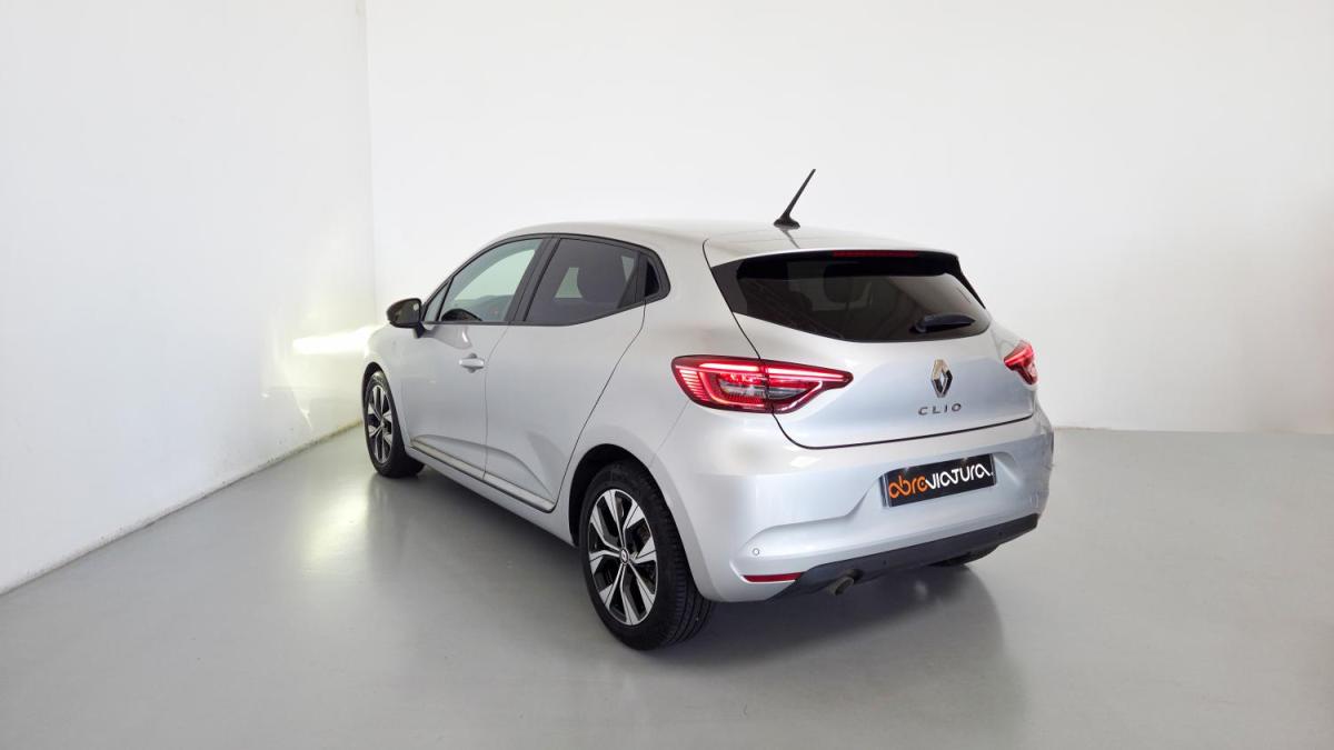 renault-clio-2023-gpl-999cc