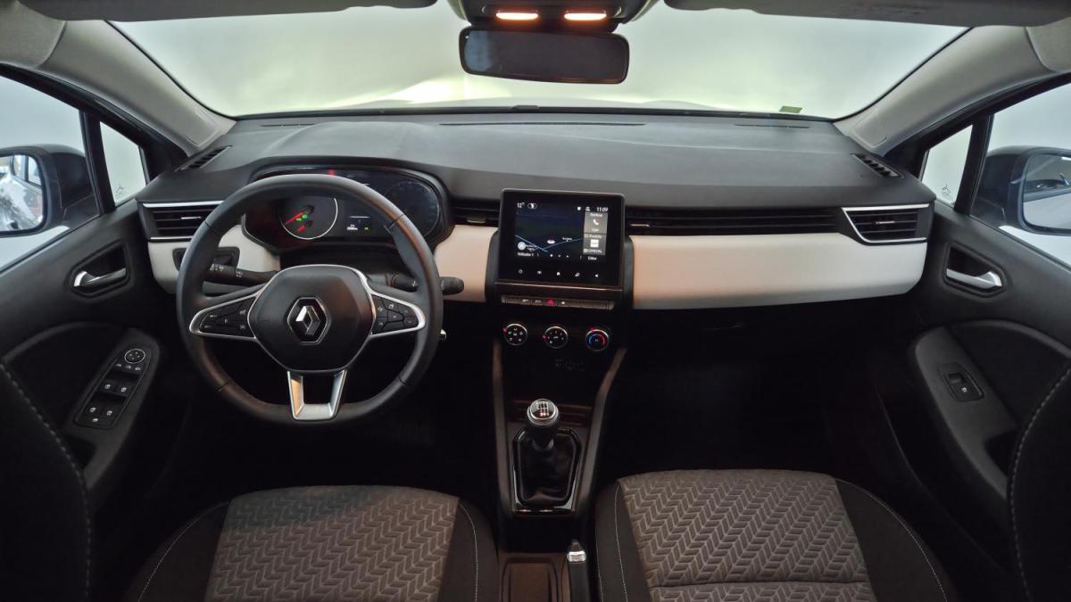 renault-clio-2023-gpl-999cc