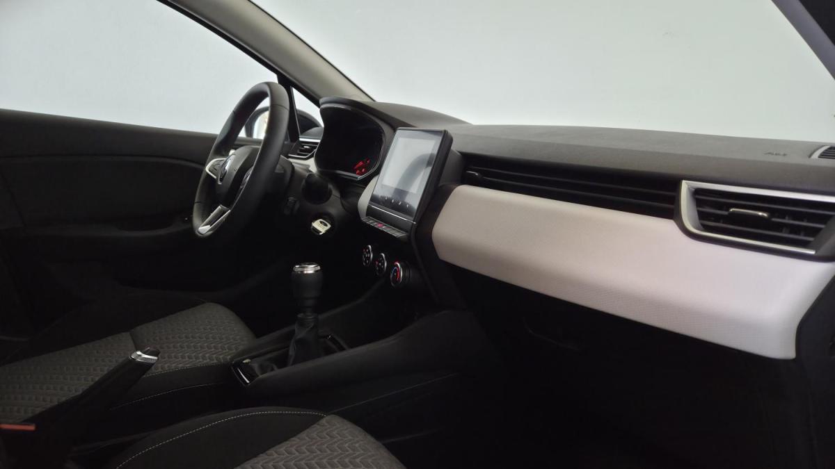 renault-clio-2023-gpl-999cc