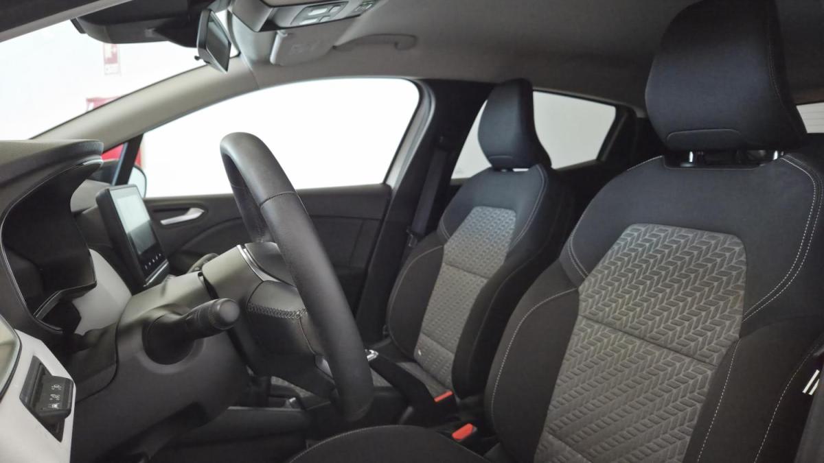 renault-clio-2023-gpl-999cc
