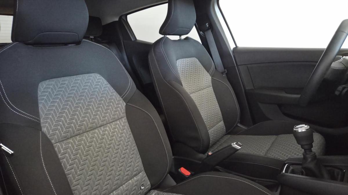 renault-clio-2023-gpl-999cc
