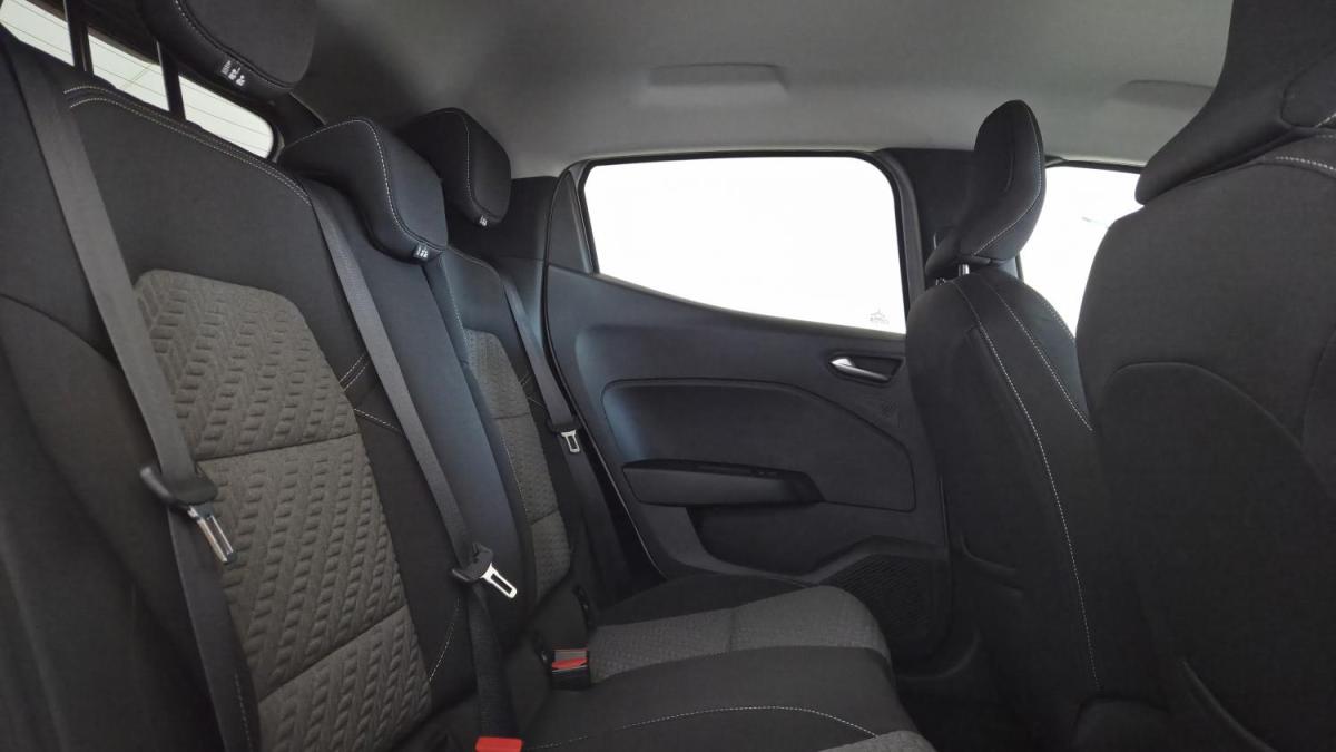 renault-clio-2023-gpl-999cc