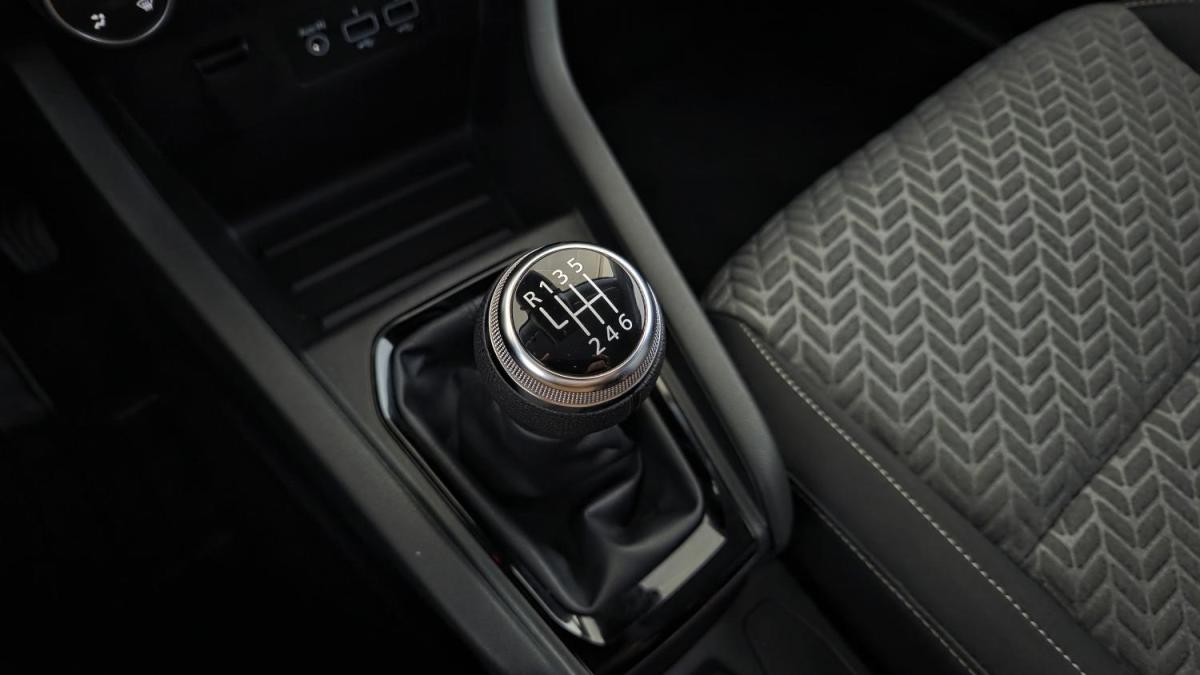 renault-clio-2023-gpl-999cc