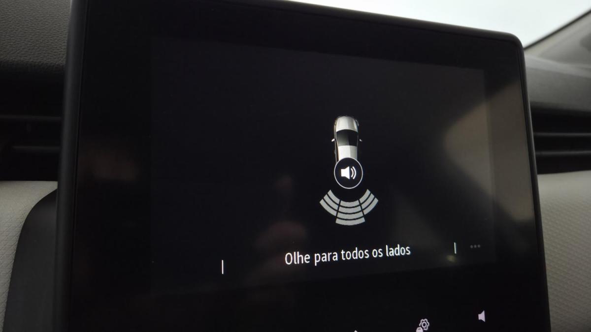 renault-clio-2023-gpl-999cc