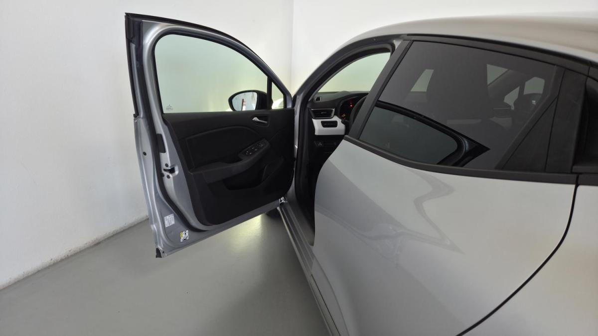 renault-clio-2023-gpl-999cc