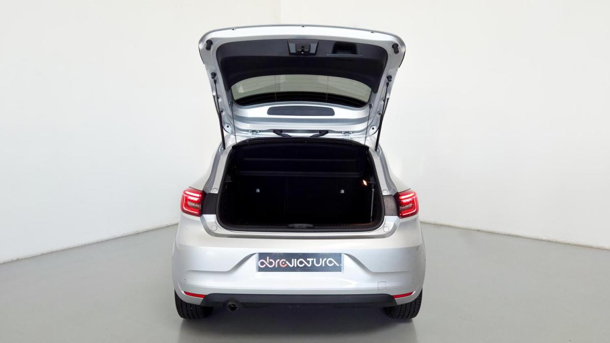renault-clio-2023-gpl-999cc