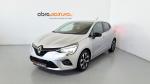 renault-clio-2023-gpl-999cc
