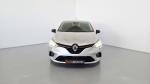 renault-clio-2023-gpl-999cc
