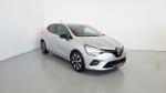 renault-clio-2023-gpl-999cc