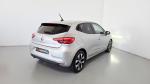 renault-clio-2023-gpl-999cc