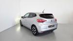 renault-clio-2023-gpl-999cc