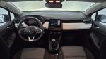 renault-clio-2023-gpl-999cc