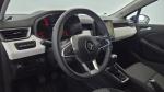 renault-clio-2023-gpl-999cc