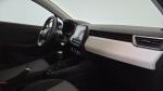 renault-clio-2023-gpl-999cc