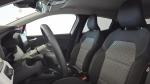 renault-clio-2023-gpl-999cc