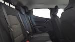 renault-clio-2023-gpl-999cc