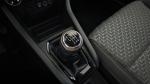 renault-clio-2023-gpl-999cc