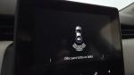 renault-clio-2023-gpl-999cc