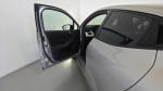 renault-clio-2023-gpl-999cc