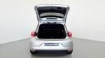 renault-clio-2023-gpl-999cc