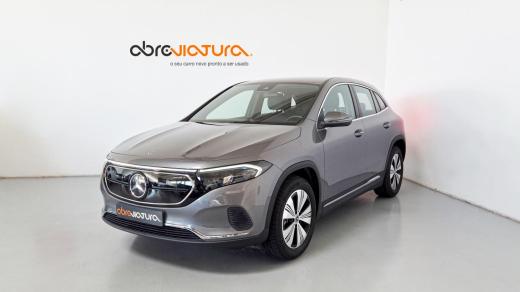 mercedes-benz-eqa-2023-eletrico-0cc