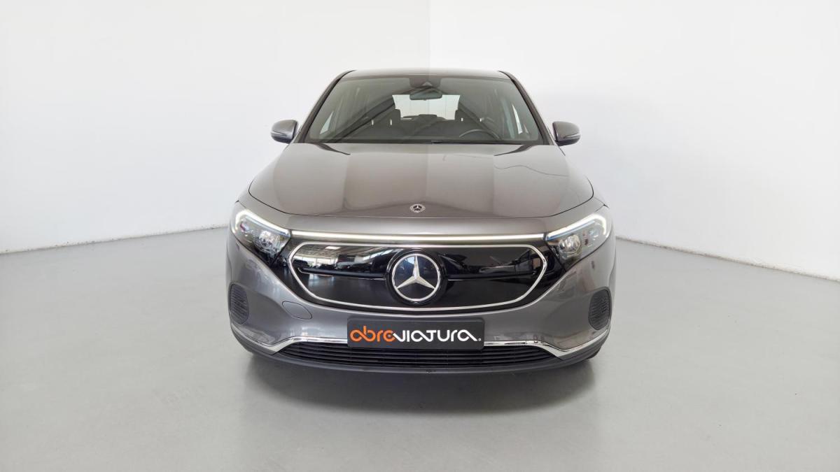 mercedes-benz-eqa-2023-eletrico-0cc